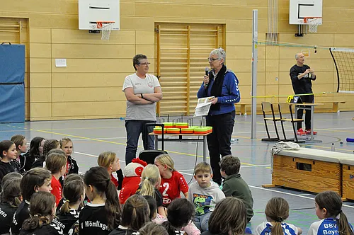 U12 NB
