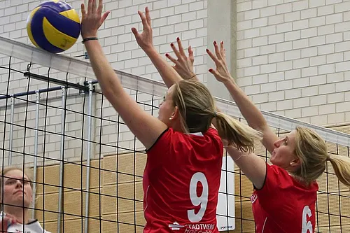 VG1