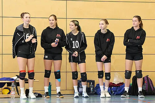 VG2