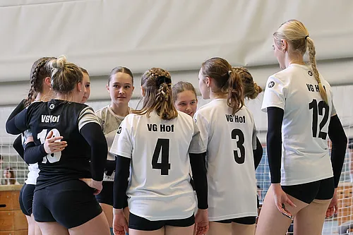 Nordbayerische U20