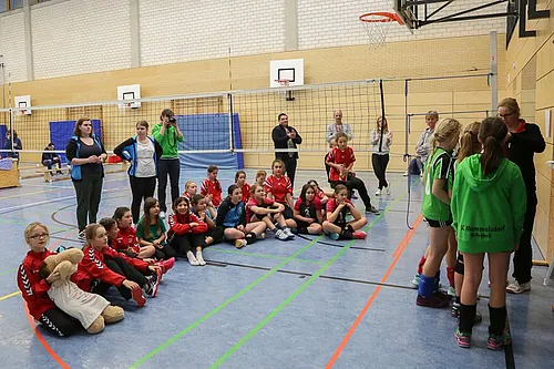 U12 OFR
