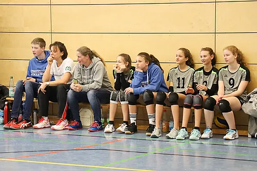 U16 Ofr.