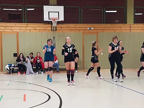 VG2