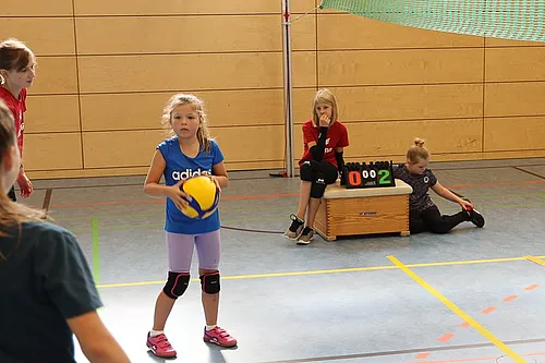 Jubilaeen im Doppelpack