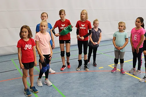 Jubilaeen im Doppelpack
