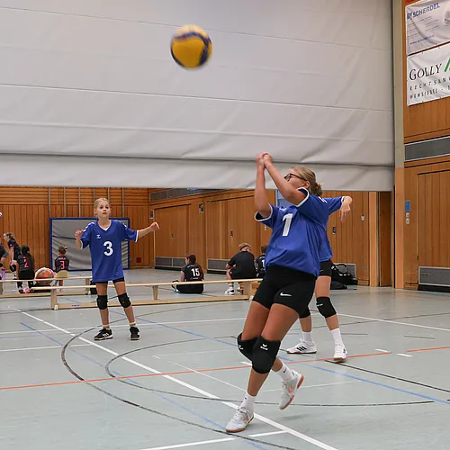 U14
