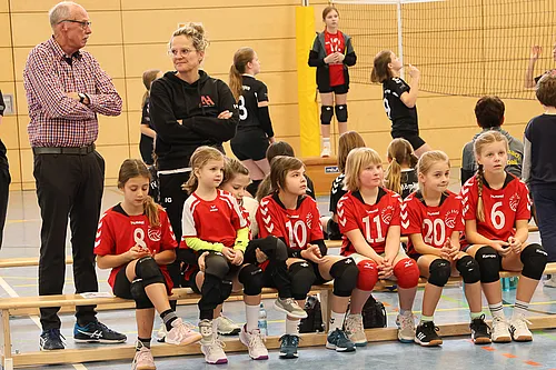 U12 NB