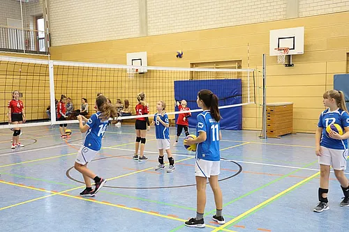 U14