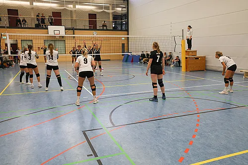VG1