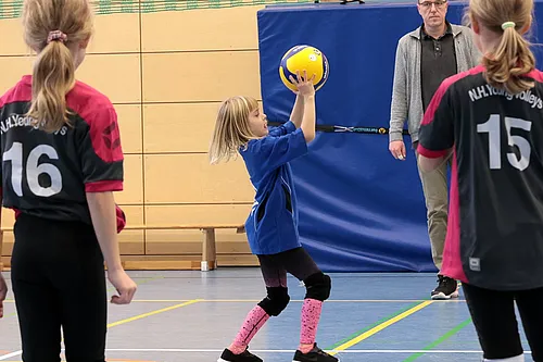 U11
