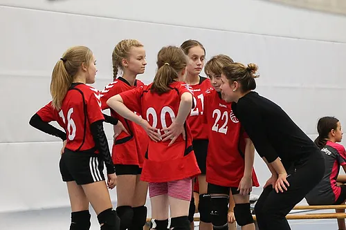 U13 Ofr.