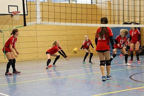 U16 Ofr.