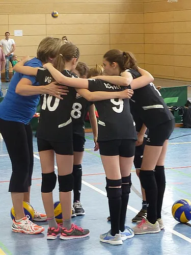 Schlappencup