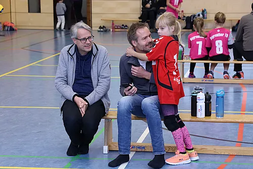 U12 Kreisfinale 1+2