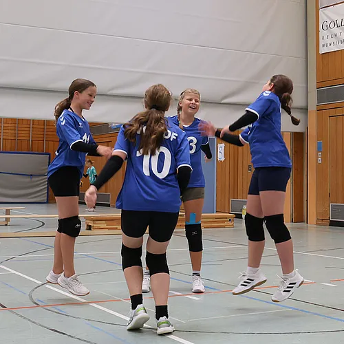 U14
