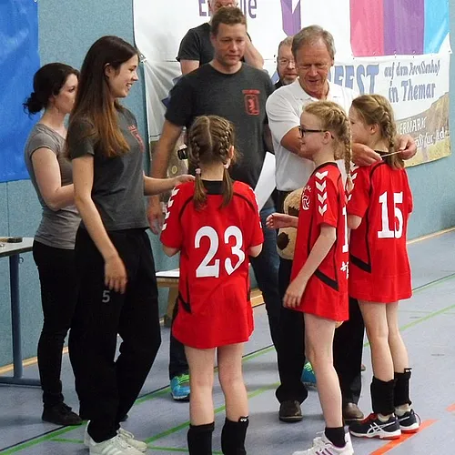 WEGRA Cup
