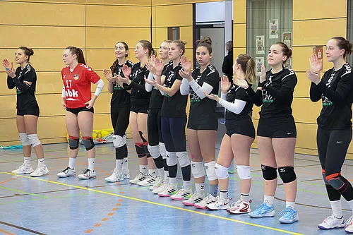 U20 NB