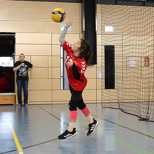 U12 Ofr.