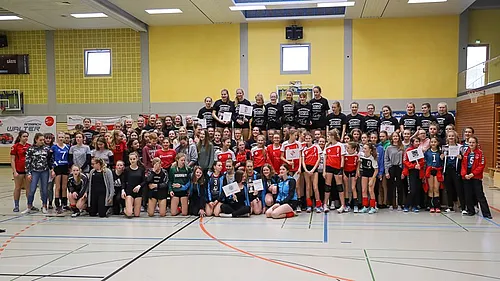 U16 NBM