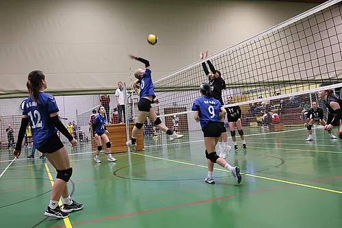 U16 NB