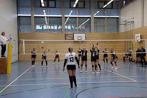 VG1