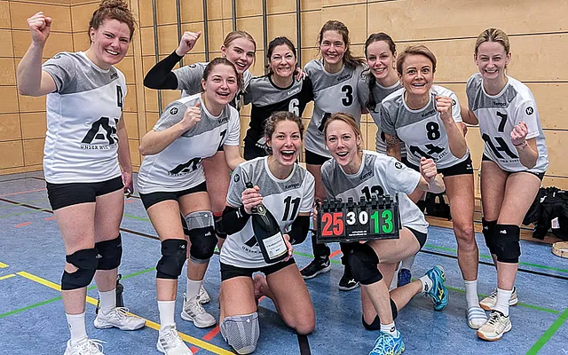 VG1  in Hof
