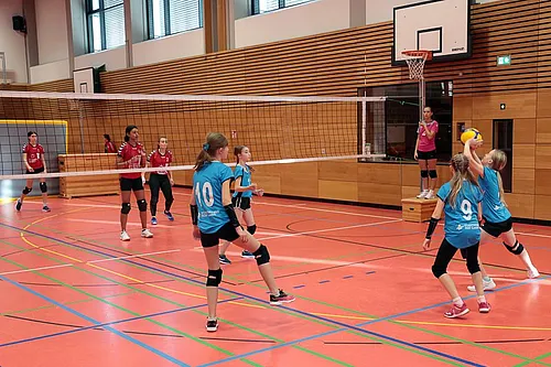 U11 U15