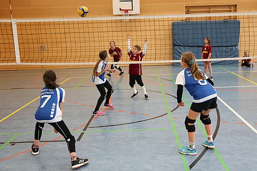 U12 Ofr.