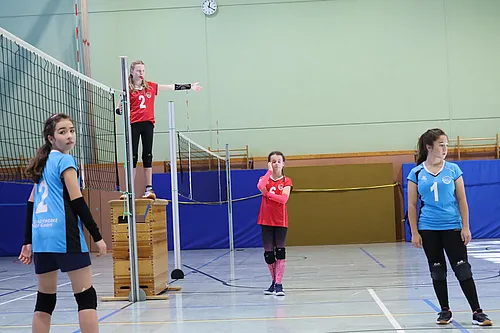 U14