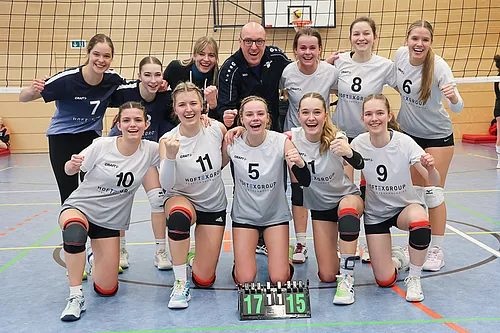 U20 NB