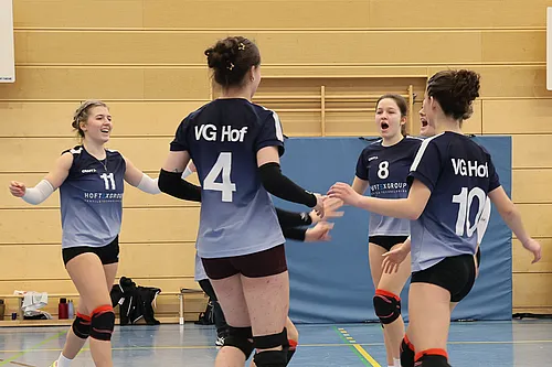 U20 NB