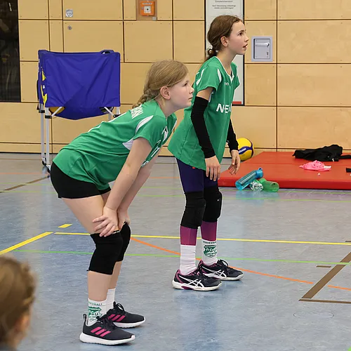 NB U12w