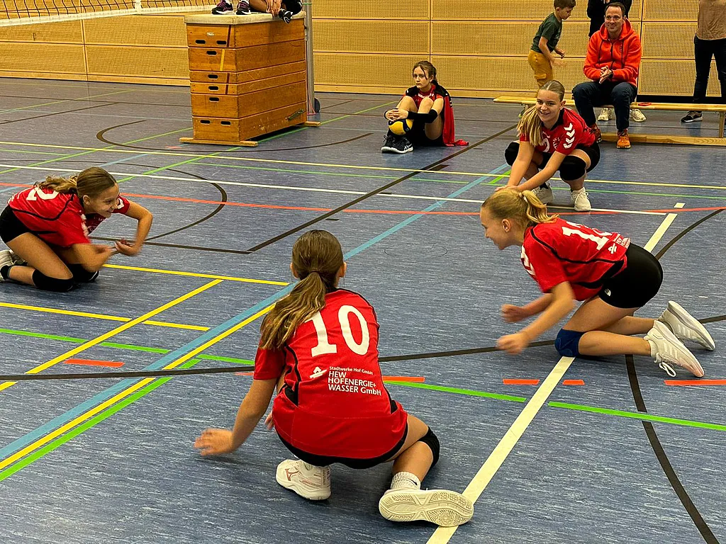 U14