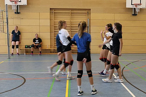 Jubilaeen im Doppelpack