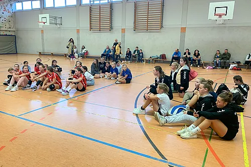 U14