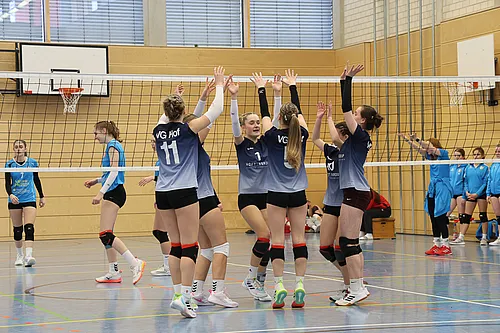 U20 NB