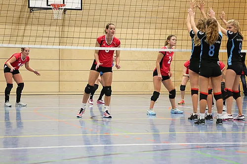 VG1