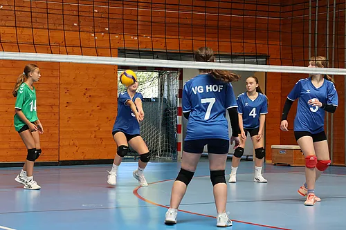 VG5