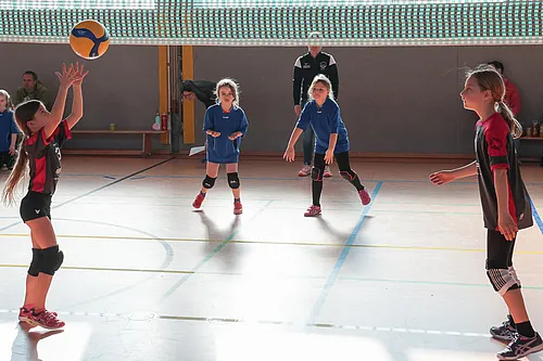 U11