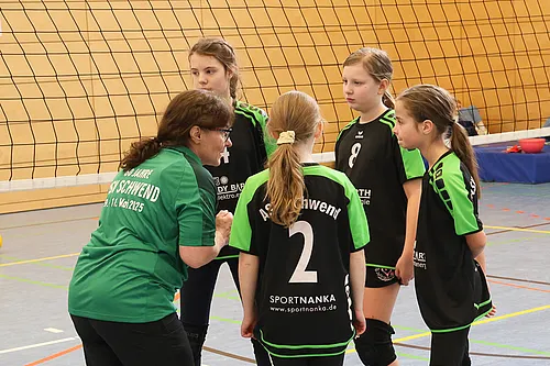 U12 NB