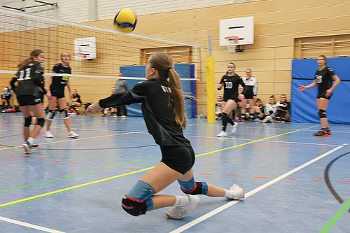 VG2