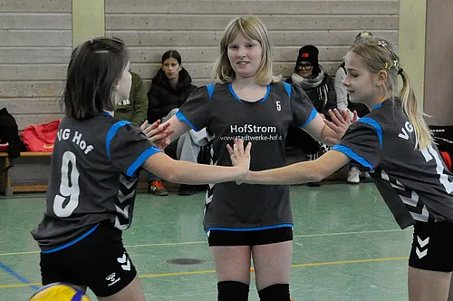 U13