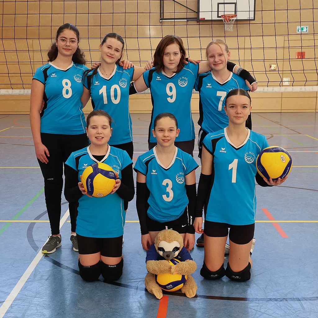 U15
