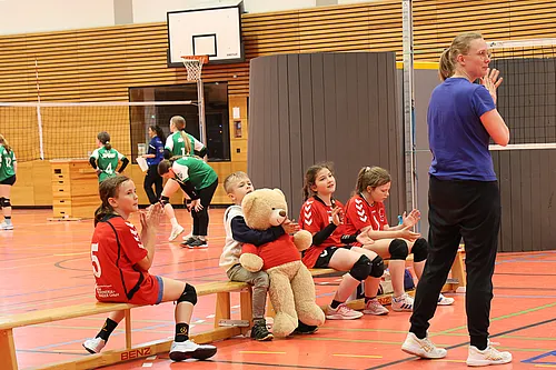 U13 NB