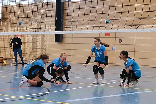 U15