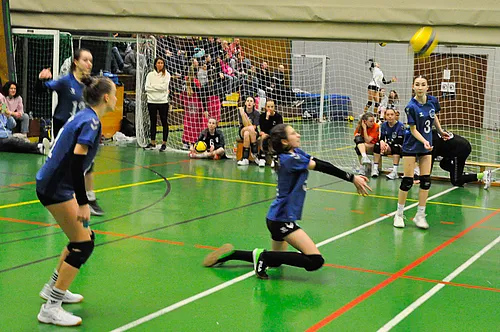 U16 NB