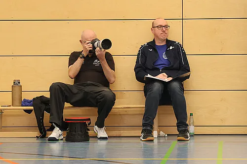 U20 NB
