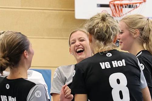 VG1