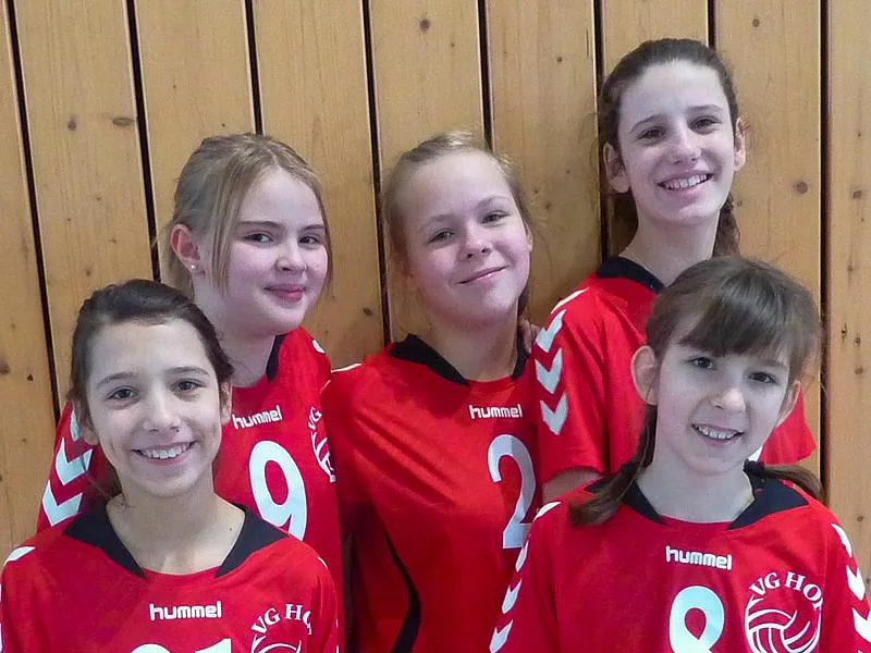 U13 OFR