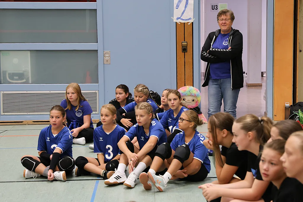 U14